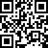 https://mefa.ir/x8mNN