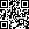 https://mefa.ir/x8gHb