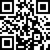 https://mefa.ir/x7gwZ