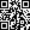 https://mefa.ir/x7vgv
