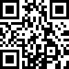 https://mefa.ir/x8hKr