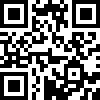 https://mefa.ir/x3Lw2