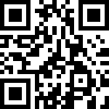 https://mefa.ir/x8gPF