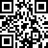 https://mefa.ir/x8jmc