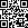 https://mefa.ir/x7ghM