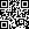 https://mefa.ir/x8kfm