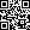 https://mefa.ir/x47X3