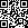 https://mefa.ir/x7grL