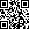 https://mefa.ir/x8hWJ
