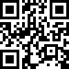 https://mefa.ir/x7rnN