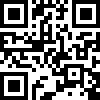 https://mefa.ir/x7jXw