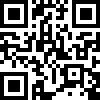 https://mefa.ir/x7fh8