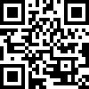 https://mefa.ir/x3Stg