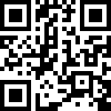 https://mefa.ir/x3Ypt