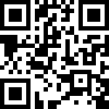 https://mefa.ir/x8h5X