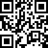 https://mefa.ir/x3S4G