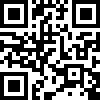https://mefa.ir/x4k7X