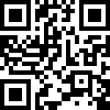 https://mefa.ir/x8c6Q