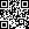 https://mefa.ir/x8hRq