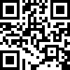 https://mefa.ir/x49NP