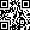 https://mefa.ir/x8fX8