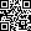 https://mefa.ir/x4kZb