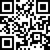 https://mefa.ir/xXCv