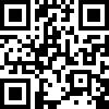 https://mefa.ir/x8g66