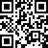 https://mefa.ir/x8n8M