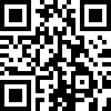 https://mefa.ir/x7gB3