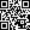 https://mefa.ir/x7rmz