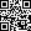 https://mefa.ir/x8dVS