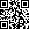 https://mefa.ir/x7gBh