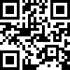https://mefa.ir/x4nDL