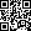 https://mefa.ir/x3kFG