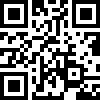 https://mefa.ir/x3b2M