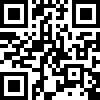 https://mefa.ir/x7fXw