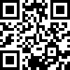 https://mefa.ir/x3QFF