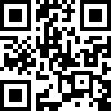 https://mefa.ir/x8fW9