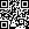 https://mefa.ir/x8ky5