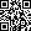 https://mefa.ir/x4dph