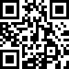 https://mefa.ir/x7fjP
