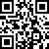 https://mefa.ir/x8jKx