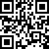 https://mefa.ir/x7fp5
