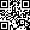 https://mefa.ir/x3ghn
