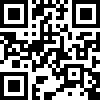 https://mefa.ir/x4nxb