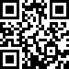 https://mefa.ir/x46D2