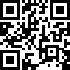 https://mefa.ir/x8mqF