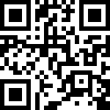 https://mefa.ir/x49ND