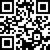https://mefa.ir/x44dQ